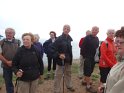 2013-10-03 10-06-29 Circuit Jobourg-Goury MRh